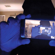 アンフレンデッド：ダークウェブ 2枚目の写真・画像