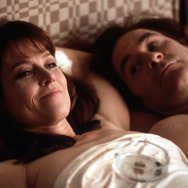 アイス・ストーム(C)APOLLO