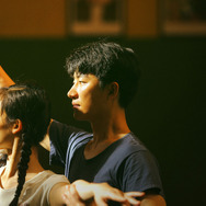 芳華-Youth- 2枚目の写真・画像