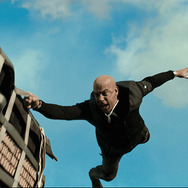 トリプルX：再起動 2枚目の写真・画像