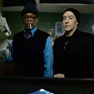 セル 1枚目の写真・画像