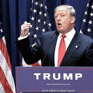 すべての政府は嘘をつく 1枚目の写真・画像