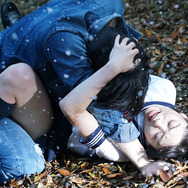 アンチポルノ 1枚目の写真・画像