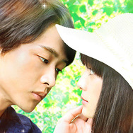 イタズラなKiss THE MOVIE2 キャンパス編 1枚目の写真・画像