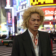 新宿スワンII 1枚目の写真・画像