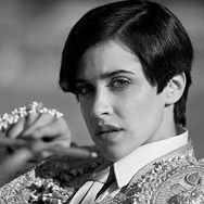 ブランカニエベス 1枚目の写真・画像