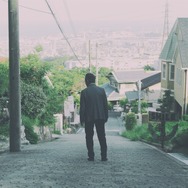 轢き逃げ 最高の最悪な日 2枚目の写真・画像