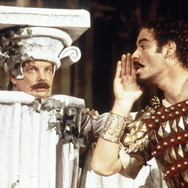 真夏の夜の夢(C)APOLLO