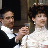 真夏の夜の夢(C)APOLLO