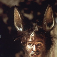 真夏の夜の夢(C)APOLLO