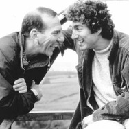 マイ・スウィート・シェフィールド(C)APOLLO