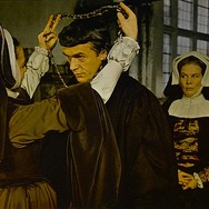 わが命つきるとも(C)APOLLO