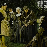 わが命つきるとも(C)APOLLO