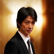 『七つの会議』（C）2019映画「七つの会議」製作委員会