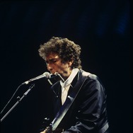 ボブ・ディラン