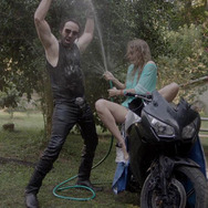 トゥ・ヘル(C)APOLLO