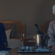 『美人が婚活してみたら』（C）2018吉本興業