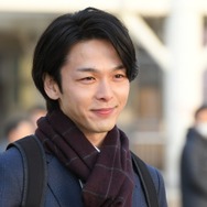 『美人が婚活してみたら』（C）2018吉本興業