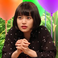 「ネプリーグ」(C)フジテレビ