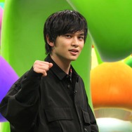 「ネプリーグ」(C)フジテレビ