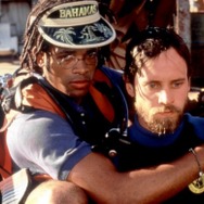 ジョーズ4／復讐篇(C)APOLLO