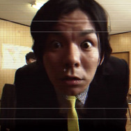 お米とおっぱい。(C)APOLLO