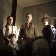 マローボーン家の掟 2枚目の写真・画像