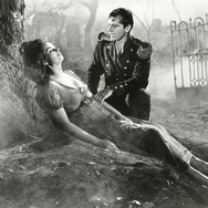 古城の亡霊(C)APOLLO