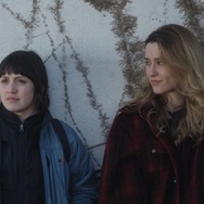 【MOVIEブログ】2019ベルリン映画祭 Day1