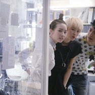 台北セブンラブ 3枚目の写真・画像