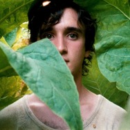 幸福なラザロ 2枚目の写真・画像