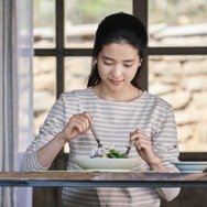 リトル・フォレスト 春夏秋冬 2枚目の写真・画像