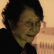 誰がために憲法はある 2枚目の写真・画像