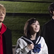 ４月の君、スピカ。 4枚目の写真・画像