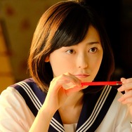 ４月の君、スピカ。 5枚目の写真・画像