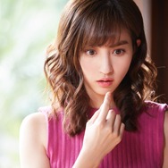 ダウト-嘘つきオトコは誰？- 5枚目の写真・画像