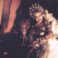 タイタス(C)APOLLO