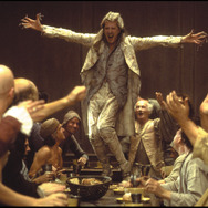 クイルズ(C)APOLLO