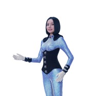 『麻雀放浪記2020』（C）2019「麻雀放浪記2020」製作委員会