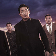 神と共に　第二章：因と縁 2枚目の写真・画像