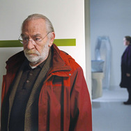 ナポリの隣人 2枚目の写真・画像