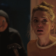 ハッピー・デス・デイ 2枚目の写真・画像