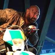 『ファイナル・スコア』　（C） Final Score Film Limited, 2018.