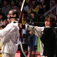 「VS嵐」(C)フジテレビ