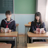 君と、徒然 1枚目の写真・画像