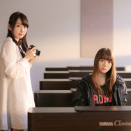 君と、徒然 2枚目の写真・画像