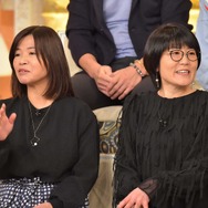 「櫻井・有吉THE夜会」 (C) TBS