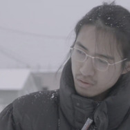 足りない二人(C)APOLLO