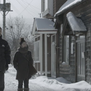 足りない二人(C)APOLLO