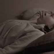 足りない二人(C)APOLLO